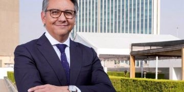 Inversiones en contratos petroleros ascienden a 12 mil 991 millones de dólares hasta enero