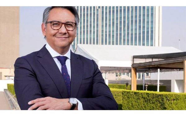 Inversiones en contratos petroleros ascienden a 12 mil 991 millones de dólares hasta enero