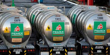 Pemex fue el gran beneficiario por los estímulos fiscales a gasolinas
