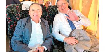 México abrirá el litio a empresas privadas