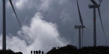 Tarifa de operación del Cenace disminuye hasta 15% para este año