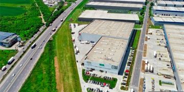 En 2022 cayeron 36% las inversiones de petroleras: CNH