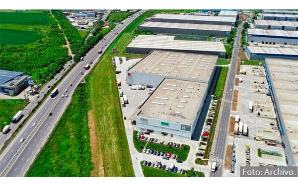 En 2022 cayeron 36% las inversiones de petroleras: CNH