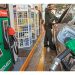 Pemex fue el gran beneficiario por los estímulos fiscales a gasolinas