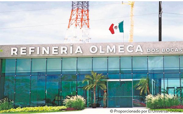 Decreto de AMLO dará a Sener todas las reservas de litio del país