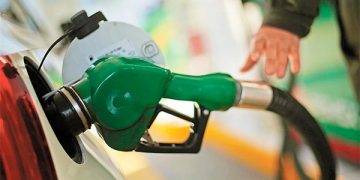 CFE adjudica polémica planta hidroeléctrica Chicoasén II a Consorcio Aristos