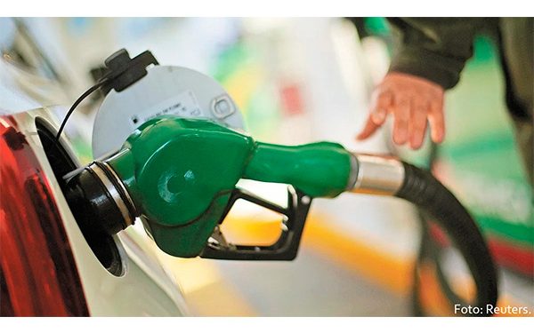 CFE adjudica polémica planta hidroeléctrica Chicoasén II a Consorcio Aristos