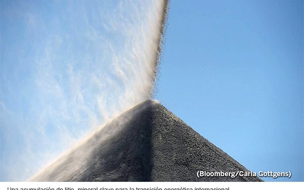 Avanza la construcción de la planta coquizadora en Salina Cruz: Sener