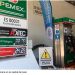 Pemex no está perdiendo mercado en venta de gasolinas: PetroIntelligence