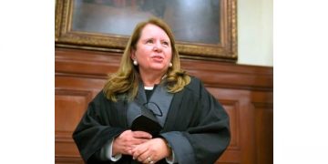 Avanza la construcción de la planta coquizadora en Salina Cruz: Sener