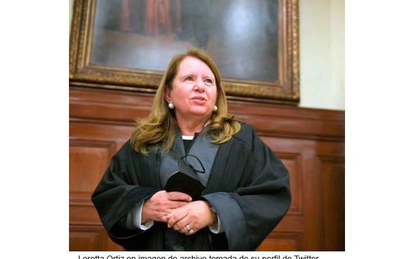 Avanza la construcción de la planta coquizadora en Salina Cruz: Sener