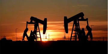 Derrame de crudo en Tamaulipas: PEMEX podría enfrentar sanciones penales por daño ambiental