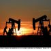 Derrame de crudo en Tamaulipas: PEMEX podría enfrentar sanciones penales por daño ambiental