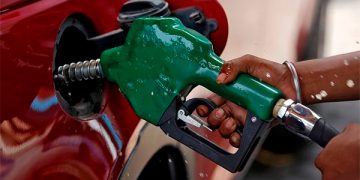 Ingenieros mexicanos dan creatividad a Pemex