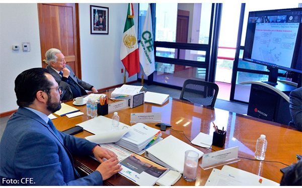 Ven permanencia de autos con hidrocarburos