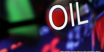 Avanza la construcción de la planta coquizadora en Salina Cruz: Sener