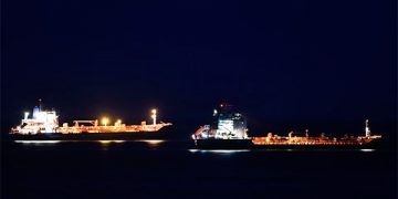 Pemex coloca 2 mil mdd en bonos para refinanciar deuda
