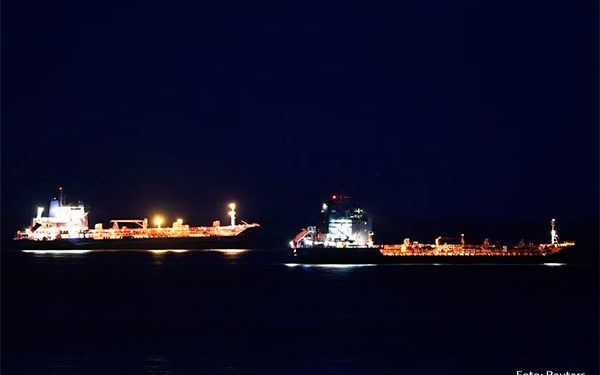 Pemex coloca 2 mil mdd en bonos para refinanciar deuda