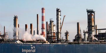 Pemex recupera inversión en Deer Park y se lleva ‘pilón’ millonario en utilidades de 2022