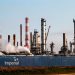 Pemex recupera inversión en Deer Park y se lleva ‘pilón’ millonario en utilidades de 2022