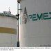 Pemex pagó 229,526 millones de pesos menos de impuestos en el 2022: SAT