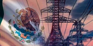 CFE adjudica polémica planta hidroeléctrica Chicoasén II a Consorcio Aristos