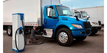 Tarifa de operación del Cenace disminuye hasta 15% para este año