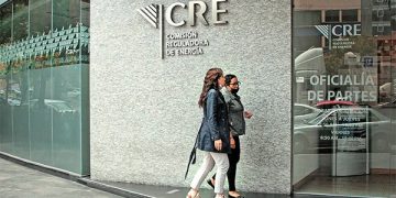 AMLO envía terna para comisionado de la CRE; CNH sigue sin sesiones por falta de comisionados