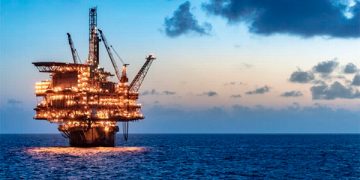 Aguas Profundas | Explotar el gas del norte