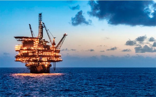 Aguas Profundas | Explotar el gas del norte