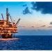 Aguas Profundas | Explotar el gas del norte