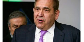 México lanzó su Balance Nacional de Energía después de más de un año de retraso