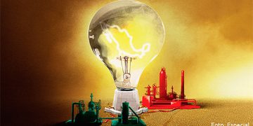 Se evapora competencia en el mercado de turbosina en el 2022