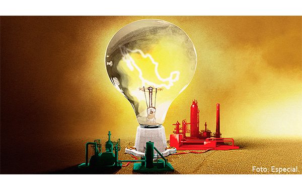 Se evapora competencia en el mercado de turbosina en el 2022