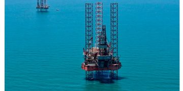 Aprueba CNH a Pemex plan de extracción en campo Pit