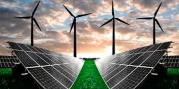 México lanzó su Balance Nacional de Energía después de más de un año de retraso