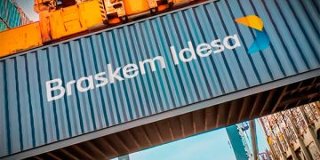 Sonora tiene suficiente energía eléctrica para recibir nuevas empresas