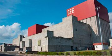 Monterrey no ha aumentado con rapidez estaciones de servicio de gas natural vehicular por complejidad de trámites