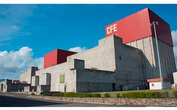 Monterrey no ha aumentado con rapidez estaciones de servicio de gas natural vehicular por complejidad de trámites