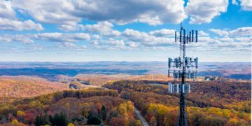 México lanzó su Balance Nacional de Energía después de más de un año de retraso