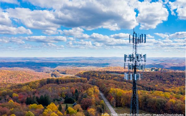México lanzó su Balance Nacional de Energía después de más de un año de retraso