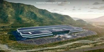 Empresarios exigen a la CRE dejar de frenar trámites del sector energético