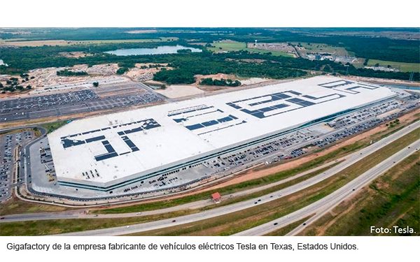 La CRE usará sistema de turnos para atención