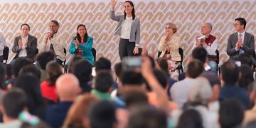 Se evapora competencia en el mercado de turbosina en el 2022