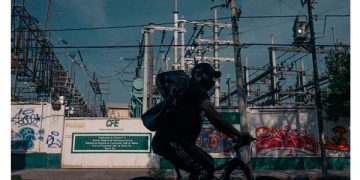 Nueva regulación de hidrocarburos: alertan sobre problemas de abasto