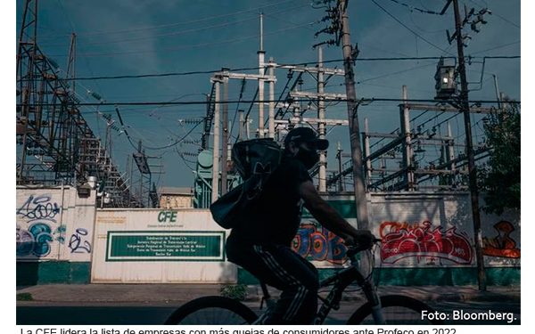 Nueva regulación de hidrocarburos: alertan sobre problemas de abasto