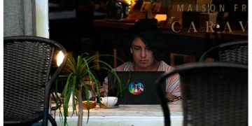 Aprueba CNH a Pemex plan de extracción en campo Pit