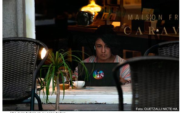 Aprueba CNH a Pemex plan de extracción en campo Pit