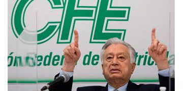 La CRE usará sistema de turnos para atención