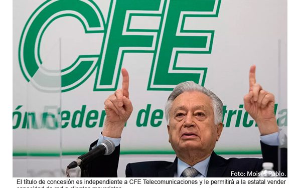 La CRE usará sistema de turnos para atención